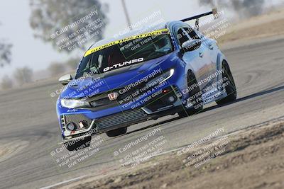 media/Nov-11-2023-GTA Finals Buttonwillow (Sat) [[117180e161]]/Group 4/Off Ramp/